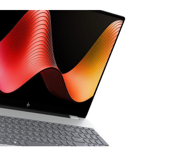 HP Omnibook 7 16 Ultra 7-356H/32GB/1TB/W11P RTX5050 Touch OLED - 1604885 - zdjęcie 10